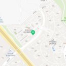 구구족배달장기