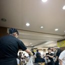 국제밀면 - 연제구 중앙대로1235번길 23-6 | 국제밀면