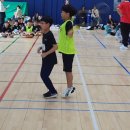 전북태권도 교육관 이미지