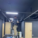 수호복싱클럽 이미지