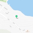 나분이길9 이미지