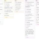 튠아델 이미지