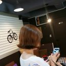 김윤헤어 - 부평구 | 김윤헤어