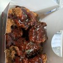 꾸브라꼬 숯불 두마리치킨 이미지