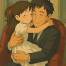 힐파크(구 샤넬파크) | Daily• 밀린 일상 || 내 MBTI는?