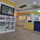 강소아과의원 이미지