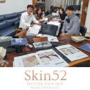 복비뇨기과의원 이미지