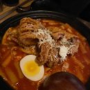 능곡호평프라자 이미지