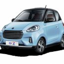 에스디모터스 이미지