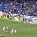 실시간) 이청용 골 넣고 골프 세레머니 ㄷㄷㄷㄷ.gif 이미지