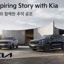 성원카서비스 이미지