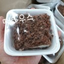 구암동187 이미지