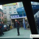 벧엘카센타 이미지