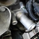 성실한카센타 이미지