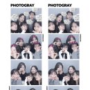 (주)세강 | 지금 환자 수 4명 모두 퇴원바람