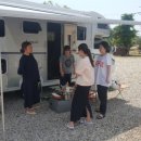 황방농원 캠핑장 이미지