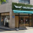 사임당로17길 91 이미지