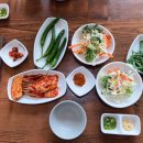 태성그릇 이미지