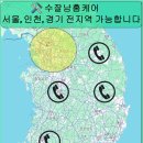 오정헤드 이미지