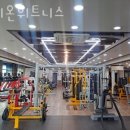 태화두진아파트 이미지