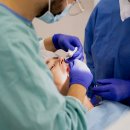 한국임플란트치과기공소 이미지