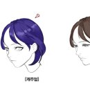 도스피스튜디오