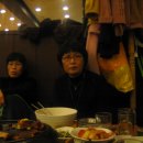 수항초등학교 이미지