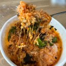 한솥도시락 동탄여울공원점