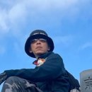 경포삼거리 이미지