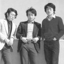 기계주단 이미지