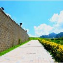 영암공원 이미지