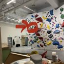 장안큰나무재활의학과의원 이미지