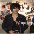 예성메디칼 이미지