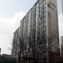 정자천로32번길 이미지