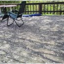 자연과사람들 이미지