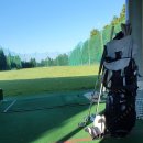 청남골프연습장 이미지