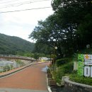 별빛야영장 이미지