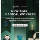 스타벅스동해ICDT점 이미지