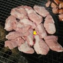 서포농협하나로마트 이미지