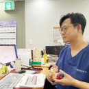 희명병원 이미지