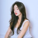 다줄께