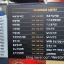 자담치킨 송정점 이미지