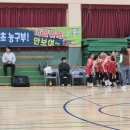 만천초등학교 이미지