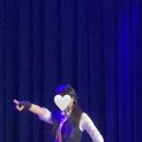 다인엠씨 이미지