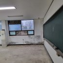 예원예술대학교 이미지