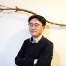 주공11단지 이미지