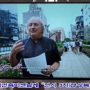 서울복사 이미지