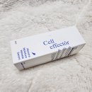제이셀(J.CELL) | 겨울철 건성·주름 개선에 효과 있을까? 셀이펙터 알로세라 세럼 보습 사용 후기