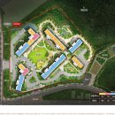 당진시 당진중앙3로 이미지