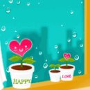 아리랑노래방 이미지